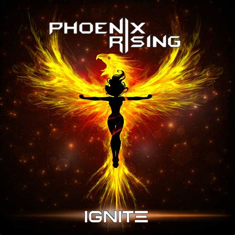 Phoenix Rising Novibet